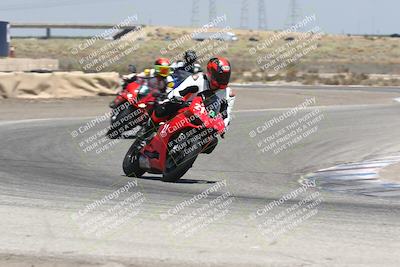 media/Aug-03-2024-TrackDaz (Sat) [[30bed884ff]]/C Group/1240pm (Grapevine)/